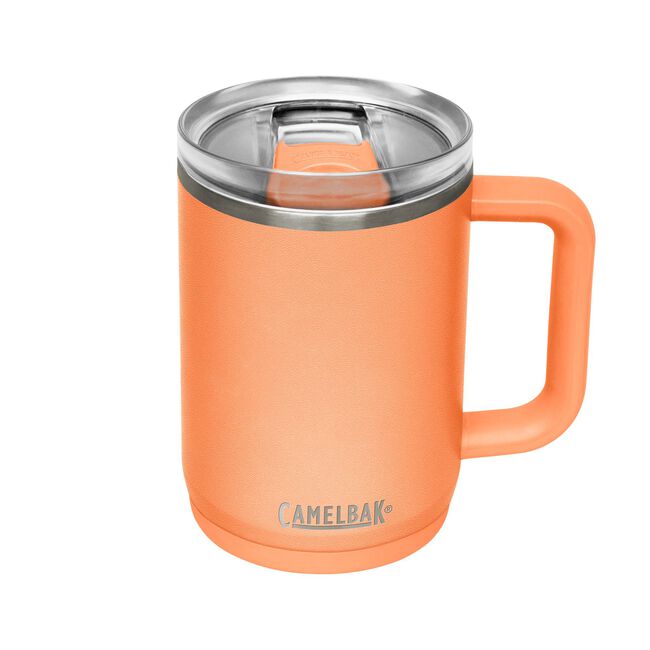 Camelbak Thrive VSS Mug - 16oz - Desert Sunrise