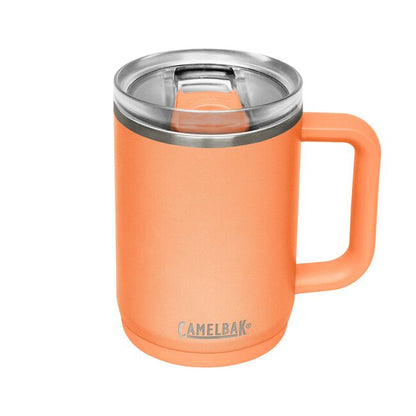 Camelbak Thrive VSS Mug - 16oz - Desert Sunrise
