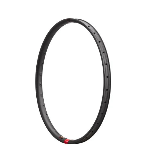 Reserve Wheels 30 DH 27.5" Carbon MTB Rim