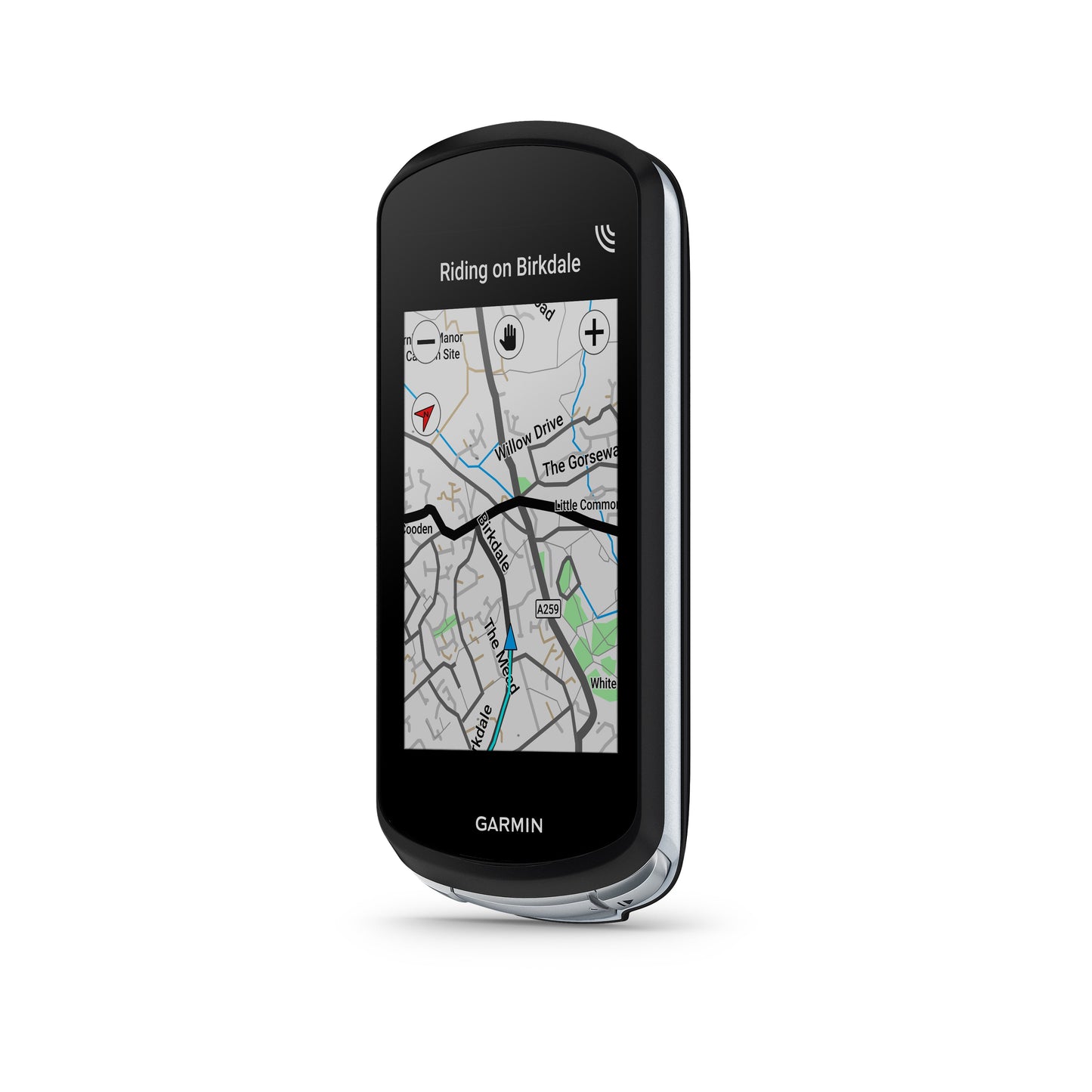 Garmin Edge 1040 Cycle Computer