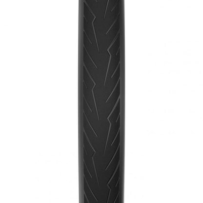 Cinturato Velo TLR 700c Road Tire