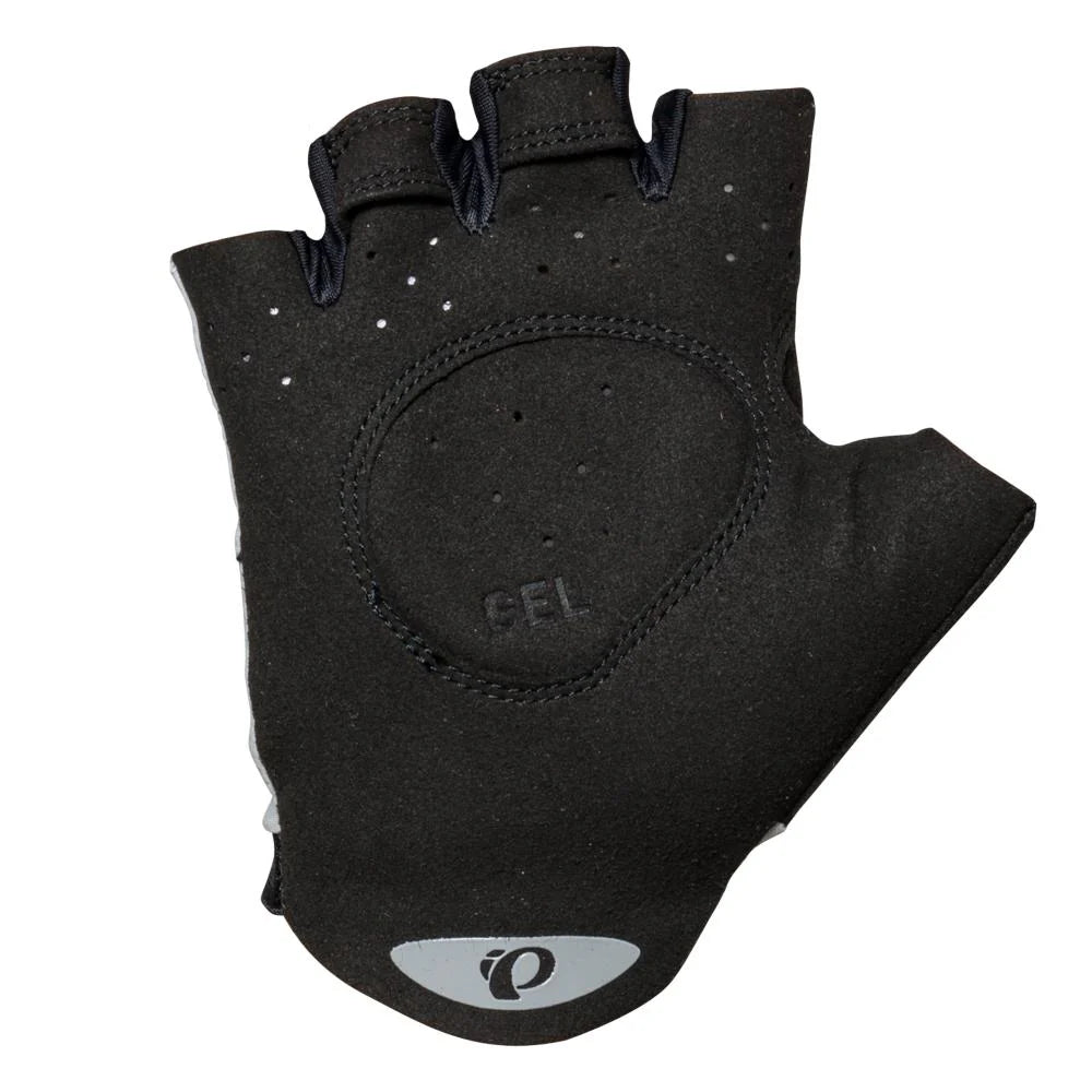 Pearl Izumi Expedition Gel Short Finger Glove - Womens - Highrise