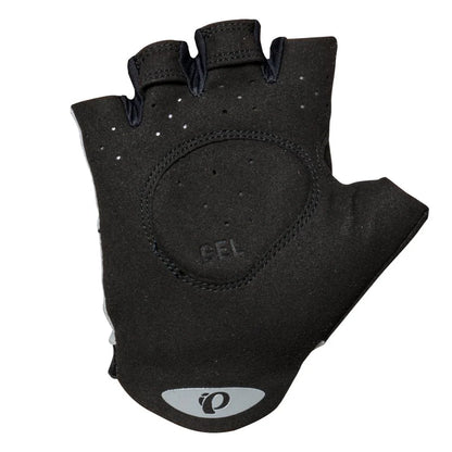 Pearl Izumi Expedition Gel Short Finger Glove - Womens - Highrise