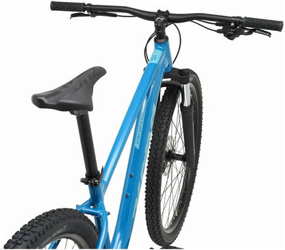 Kona Lava Dome 29 - Gloss Celestial Blue