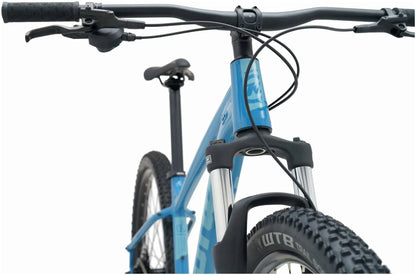 Kona Lava Dome 29 - Gloss Celestial Blue