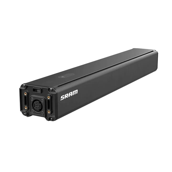 SRAM Eagle Transmission Powertrain Battery - 720WH