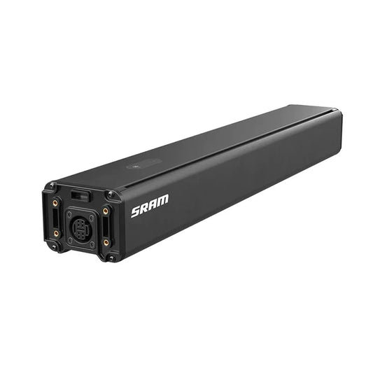 SRAM Eagle Transmission Powertrain Battery - 720WH