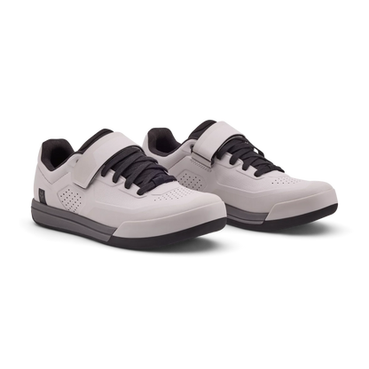 Fox Racing Union MTB Shoe - Vintage White