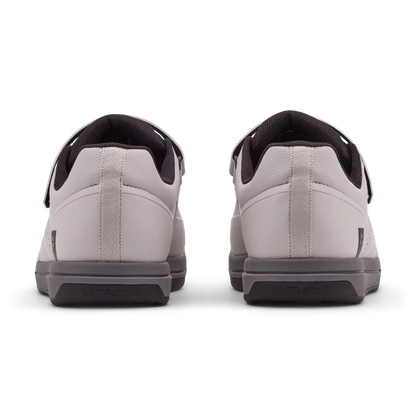 Fox Racing Union MTB Shoe - Vintage White