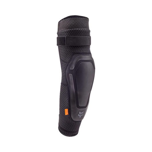 Fox Racing Launch Pro Elbow Guard - Black