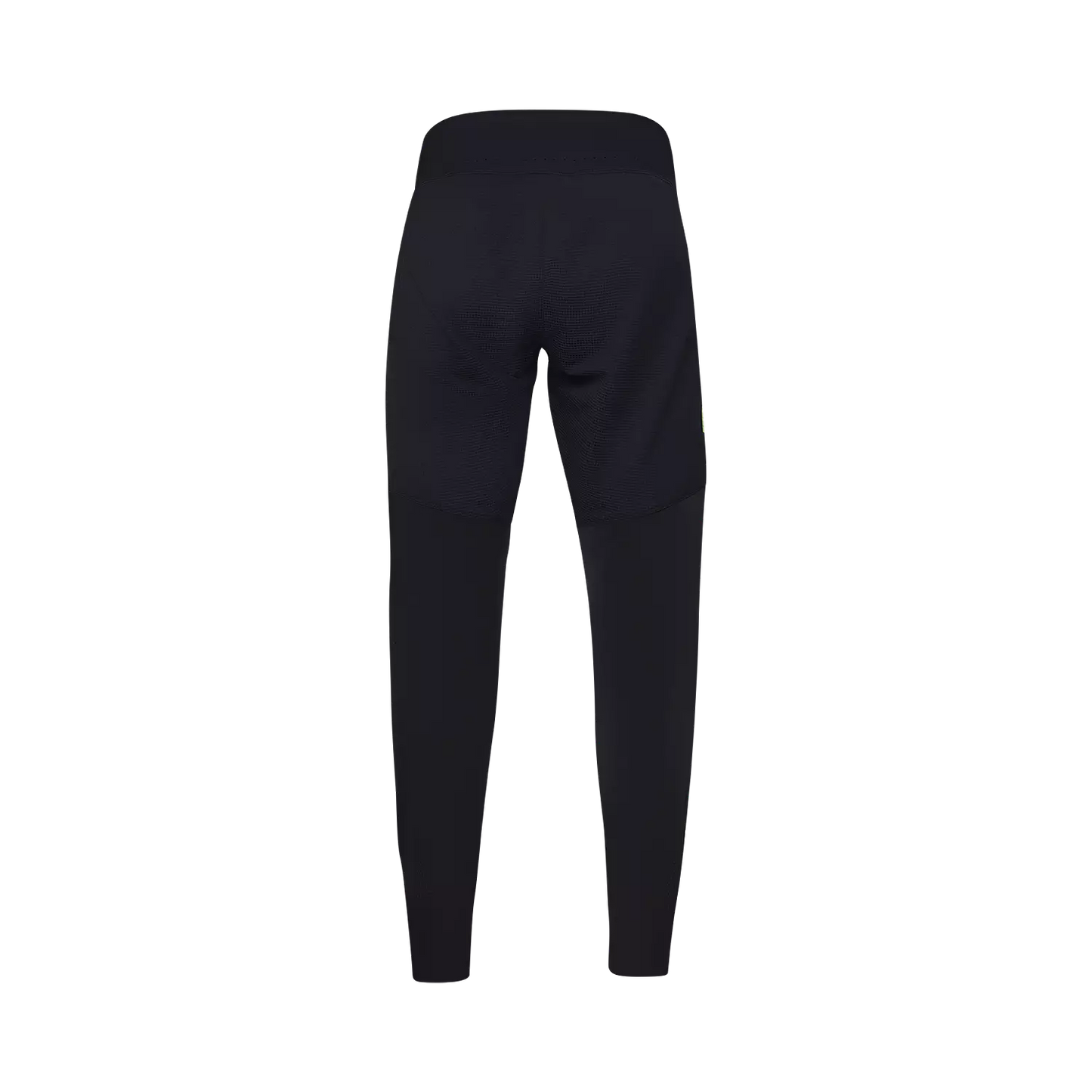 Fox Racing Rawtec Race Pant - Womens - Black