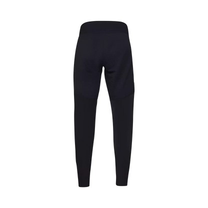 Fox Racing Rawtec Race Pant - Womens - Black