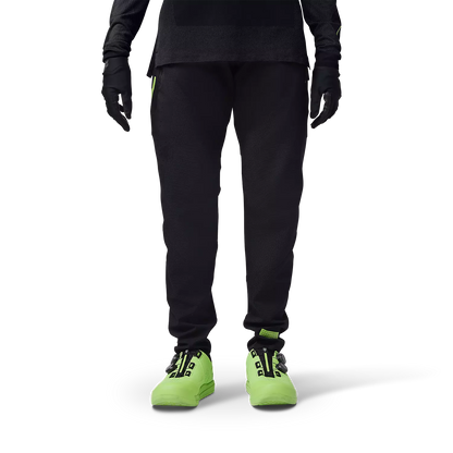 Fox Racing Rawtec Race Pant - Womens - Black