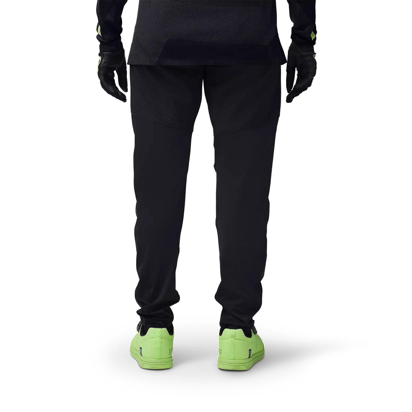 Fox Racing Rawtec Race Pant - Womens - Black