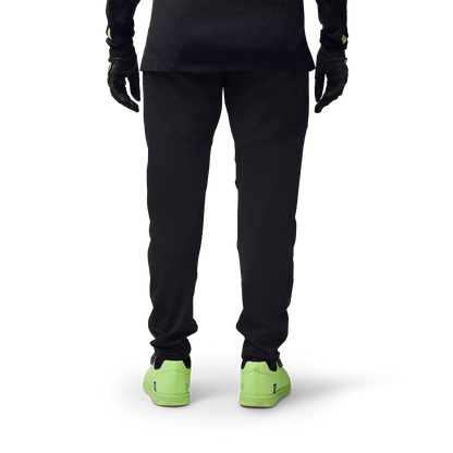 Fox Racing Rawtec Race Pant - Womens - Black