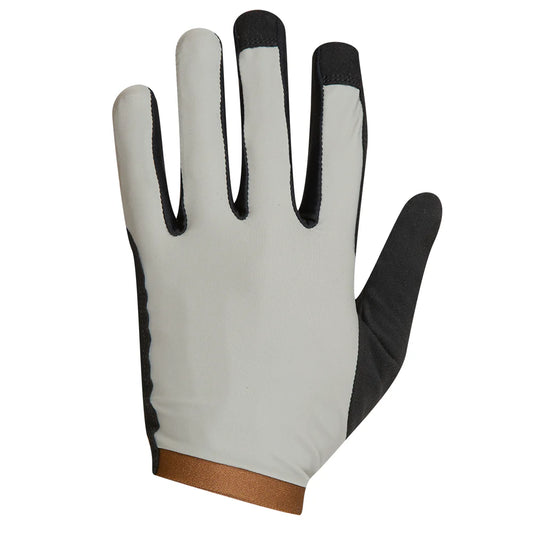Pearl Izumi Expedition Gel Full Finger MTB Glove - Gravel