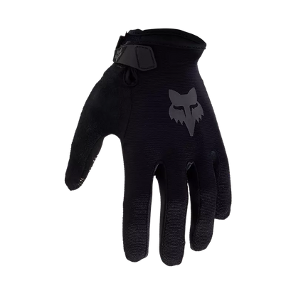Fox Racing Ranger MTB Glove - Black - 2024