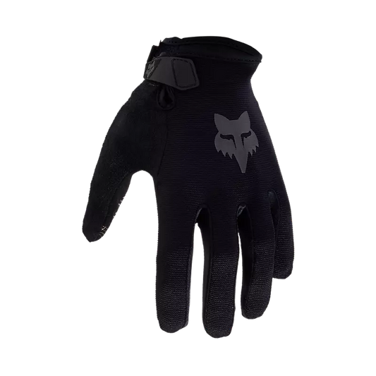 Fox Racing Ranger MTB Glove - Black - 2024
