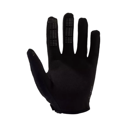Fox Racing Ranger MTB Glove - Black - 2024