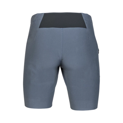 Fox Racing Flexair Ascent MTB Short - Womens - Graphite