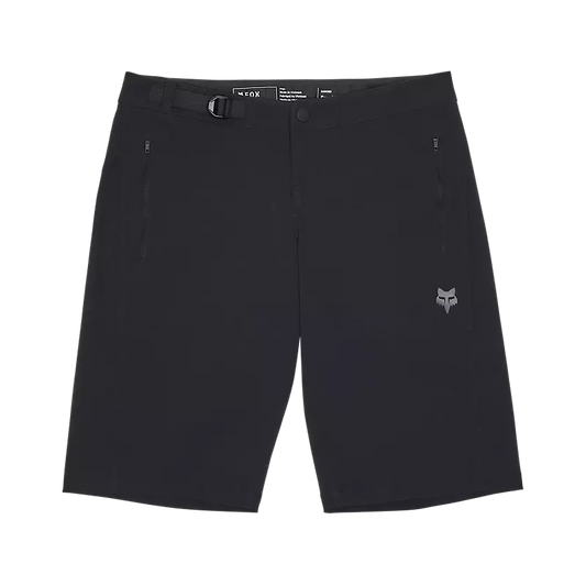 Fox Racing Ranger MTB Short - Womens - Black - 2024