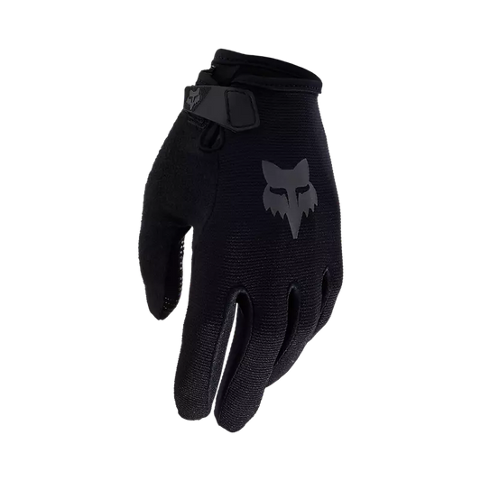 Fox Racing Ranger MTB Glove - Womens - Black - 2024