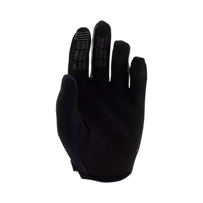 Fox Racing Ranger MTB Glove - Womens - Black - 2024