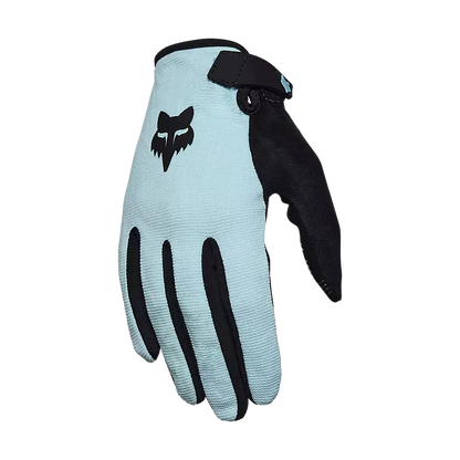 Fox Racing Ranger MTB Glove - Womens - Light Blue