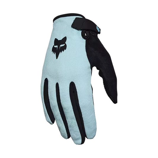 Fox Racing Ranger MTB Glove - Womens - Light Blue