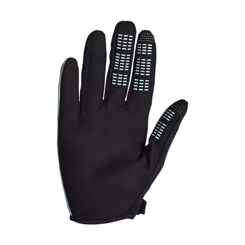 Fox Racing Ranger MTB Glove - Womens - Light Blue