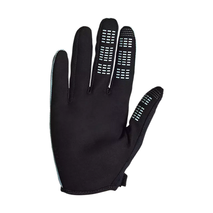 Fox Racing Ranger MTB Glove - Womens - Light Blue