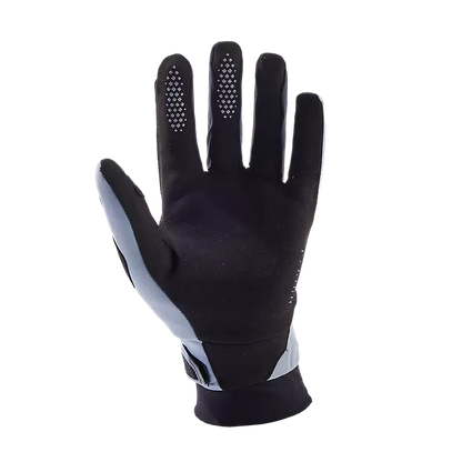 Fox Racing Defend Thermo Glove - Steel Gray