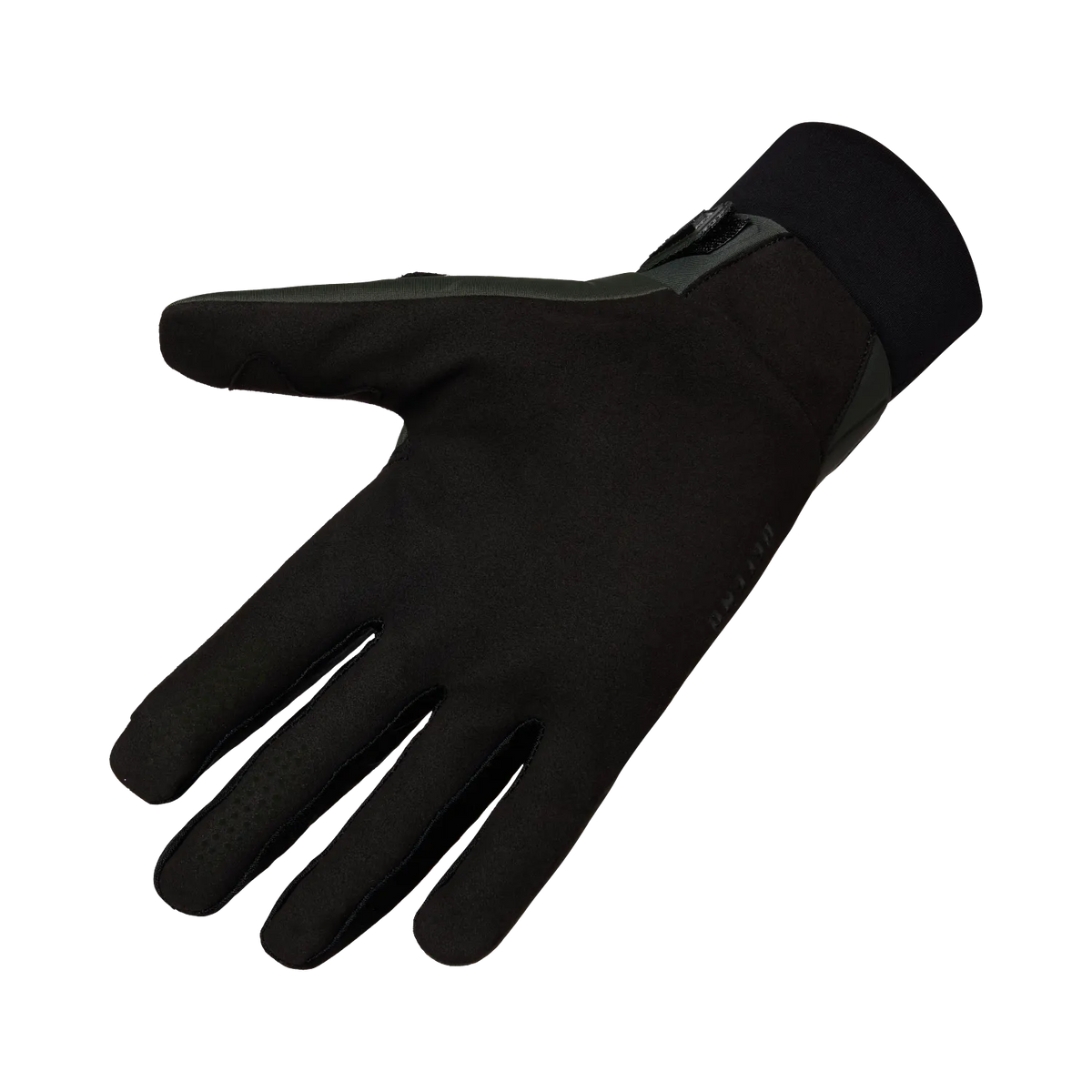 Fox Racing Defend Thermo Glove - Ivy