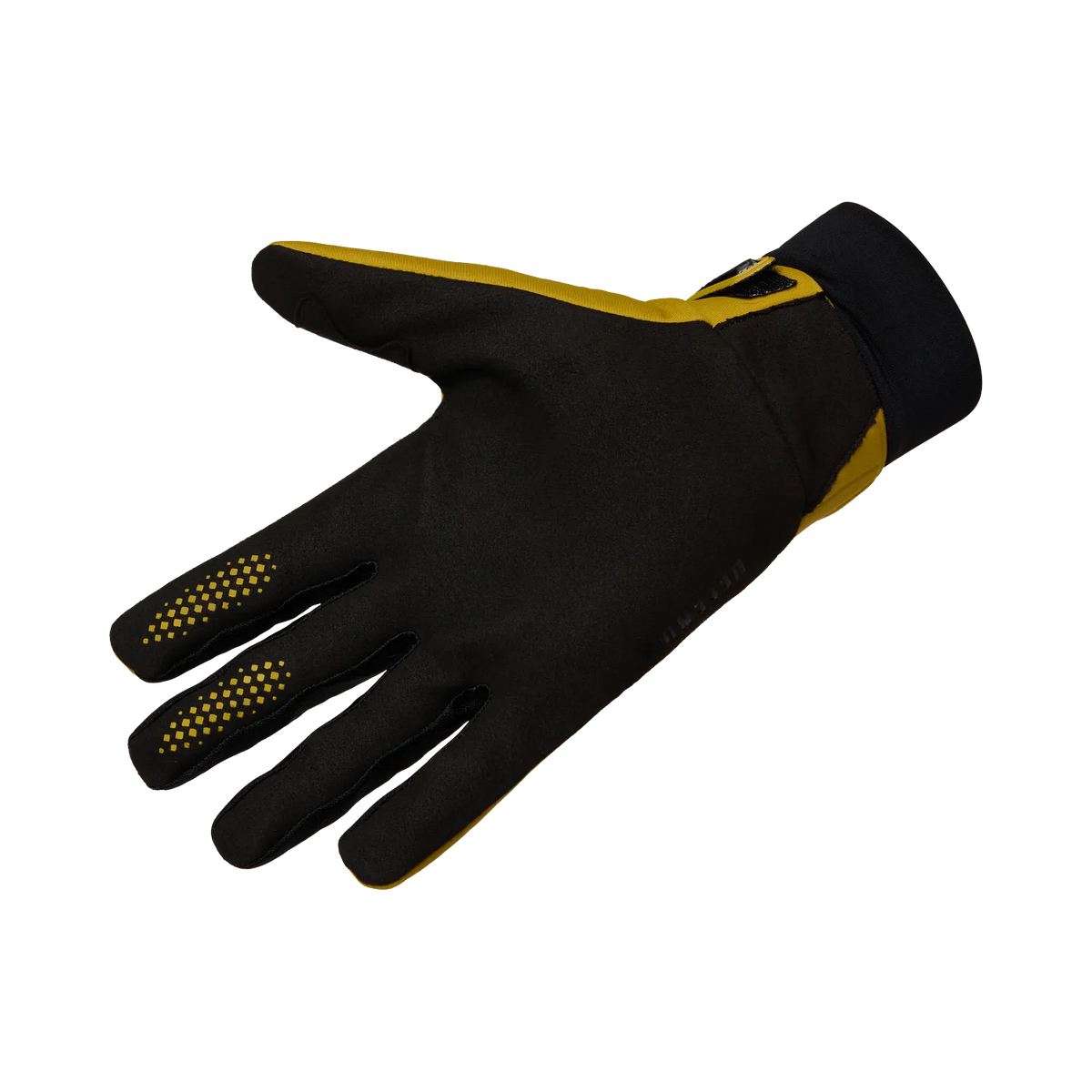Fox Racing Defend Thermo Glove - Bronze