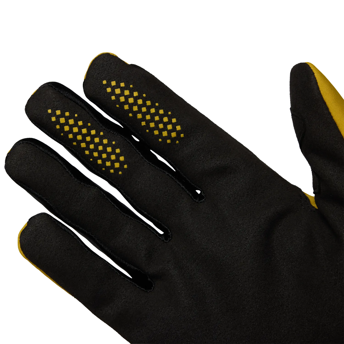 Fox Racing Defend Thermo Glove - Bronze