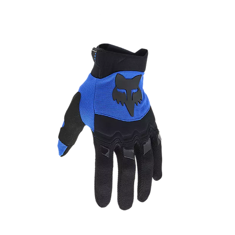 fox dirtpaw glove mtb handschuhe Fox Racing Dirtpaw MTB Glove