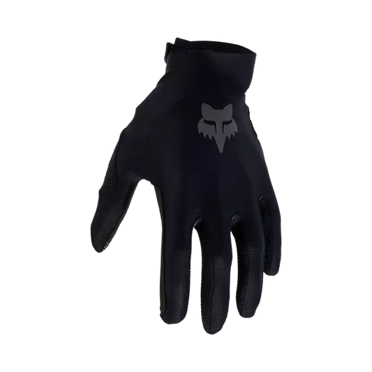 Fox Racing Flexair MTB Glove - Black - 2024