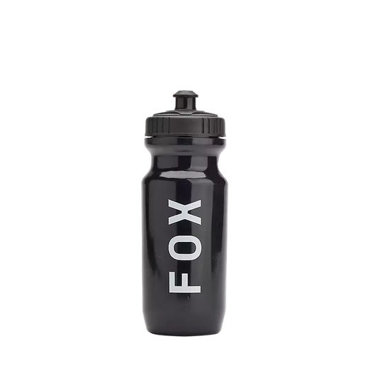 Fox Racing Base Water Bottle - 22oz - Black