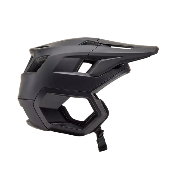 fox mtb helm dropframe Fox Racing Dropframe MTB Helmet