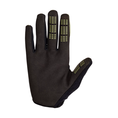 Fox Racing Ranger MTB Glove - Swarmer - Pale Green