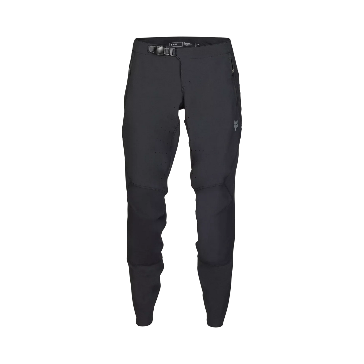 Fox Racing Defend Pant - Womens - Black - 2024