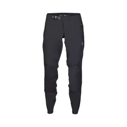 Fox Racing Defend Pant - Womens - Black - 2024