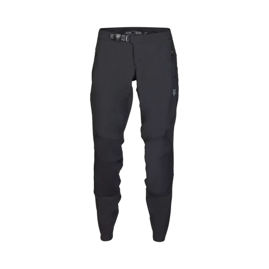 Fox Racing Defend Pant - Womens - Black - 2024