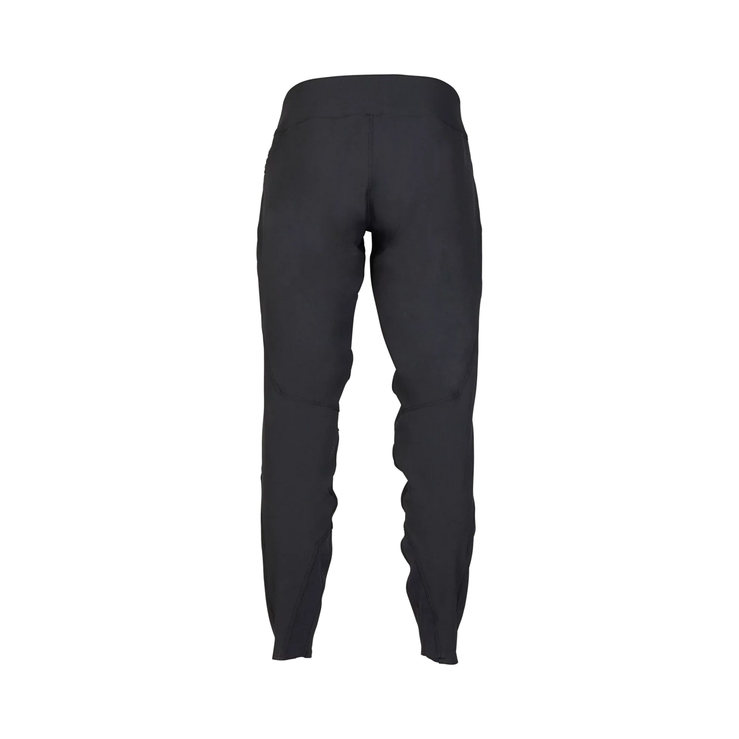 Fox Racing Defend Pant - Womens - Black - 2024