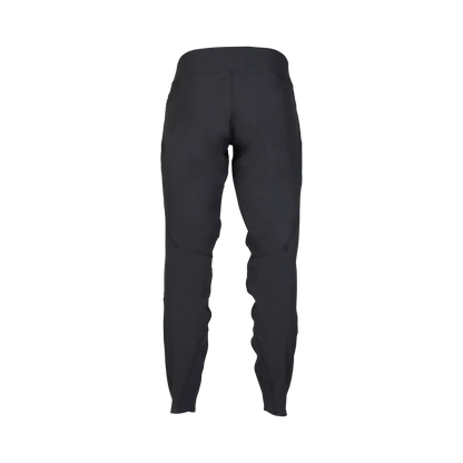 Fox Racing Defend Pant - Womens - Black - 2024