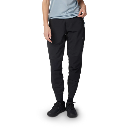 Fox Racing Defend Pant - Womens - Black - 2024
