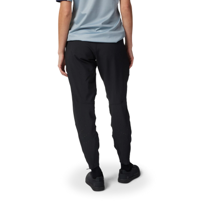 Fox Racing Defend Pant - Womens - Black - 2024