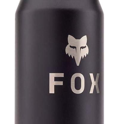 Fox Racing Fox X CamelBak Water Bottle - 32oz Black