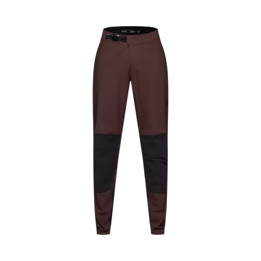 Fox Racing Flexair Pant - Cocoa