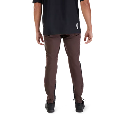 Fox Racing Defend Pant - Cocoa